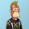Juicey's profile picture