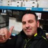 lorenzo's profile picture