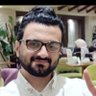 Фото профиля محمد ال عبدالله