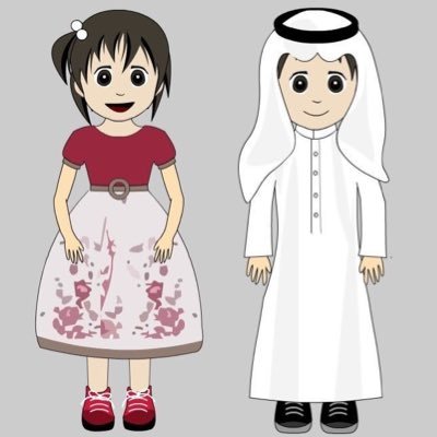 6folah's profile picture