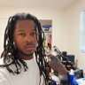 Enrico Boykins, Jr. profil fotoğrafı