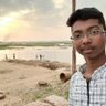 Фото профиля Narendra Dasu