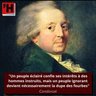 willmes gérard's profile picture