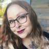 Profilbild von Caroline
