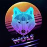 Profilbild von JJWolf0498