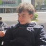Profilbild von Lienep