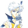 🌧 My Uranus XIN 🌟 (สถานะติ่ง 🇨🇳🇰🇷🇹🇭)'s profile picture