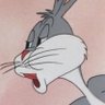 Profilbild von edward