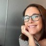 Profilbild von Susana H.