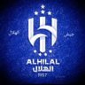 Фото профиля ((سليل الجدين أبن ثابت ))