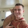 Tom Fairburn's profile picture