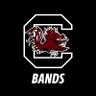 The Carolina Band profil fotoğrafı