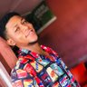 Pappy Fanto Collins ❤️🎧🇬🇭 profil fotoğrafı