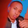 Profilbild von Peter khaled