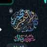 dr.ahmed 的头像
