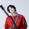 diipsix_'s profile picture