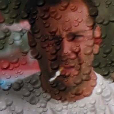 Poslední skaut™'s profile picture