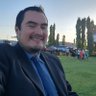 Profilbild von MAURICIO INESTROZA