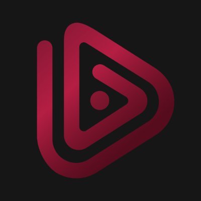 نوربلاي's profile picture