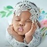 mimilicious๐น๐'s profile picture