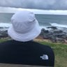 In Progress™'s profile picture