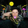 Profilbild von CONRANK