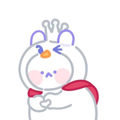 sishiji97329719's profile picture