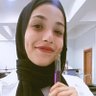 Profilbild von Habiba