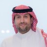 Фото профиля د. فهد الملحم