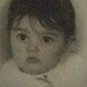 Abdelrahman 的头像