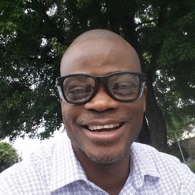 KaroAkamune's profile picture