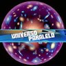 Universo Paralelo 1-4's profile picture