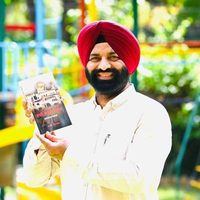 jagtarbhullar's profile picture