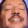 sean 🕴🏻 profil fotoğrafı