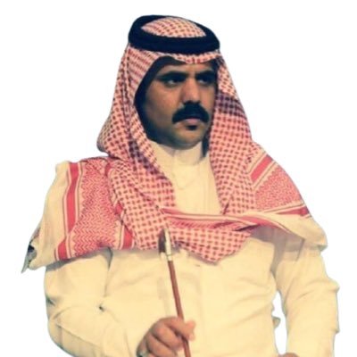 al_qar7i's profile picture