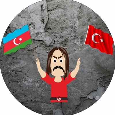 BozkurtCaps's profile picture
