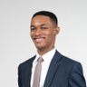 Profilbild von Malik S. | Jamaica's No Stress Realtor