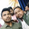Sourav Mondal AITC profil fotoğrafı