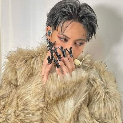 mhyne's profile picture