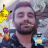 ŞEHO𝕏 的头像