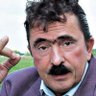 Srećko Šojić profil fotoğrafı