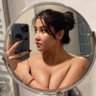 Sonali profil fotoğrafı
