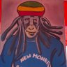 Bob's profile picture