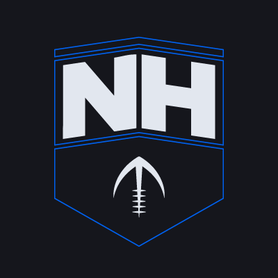 No Huddle's profile picture