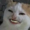 𝕋obsen profil fotoğrafı