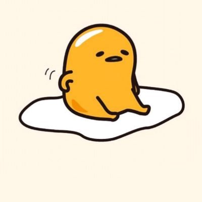 KNntreasure12's profile picture