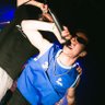 Kilian Eme's profile picture