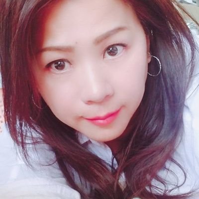 mitsu_26's profile picture