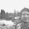 Yoav Malkin profil fotoğrafı