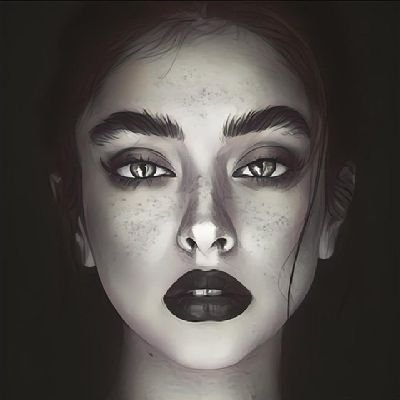 Afrodit13579's profile picture